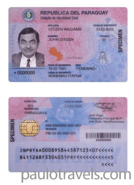 id-card-img